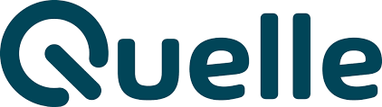 quelle